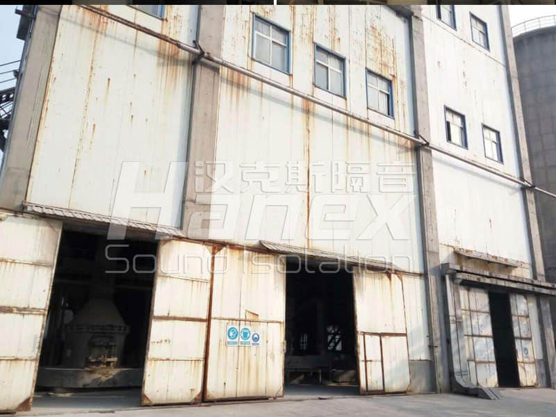 车间降噪2