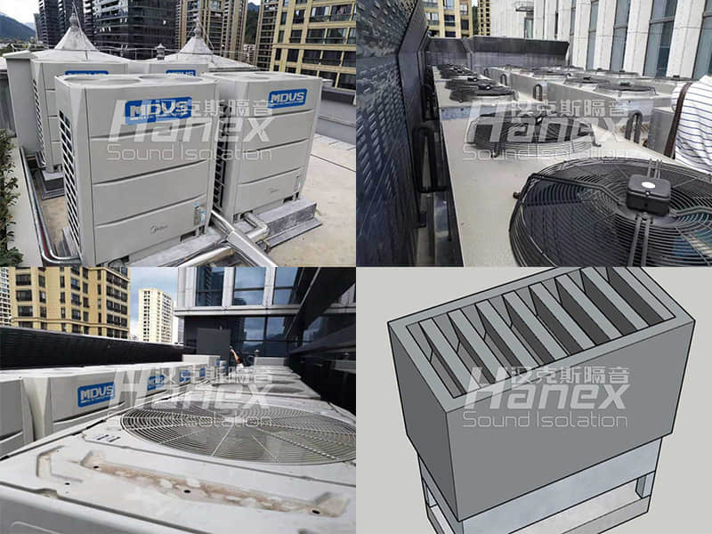 建德农商银行5
